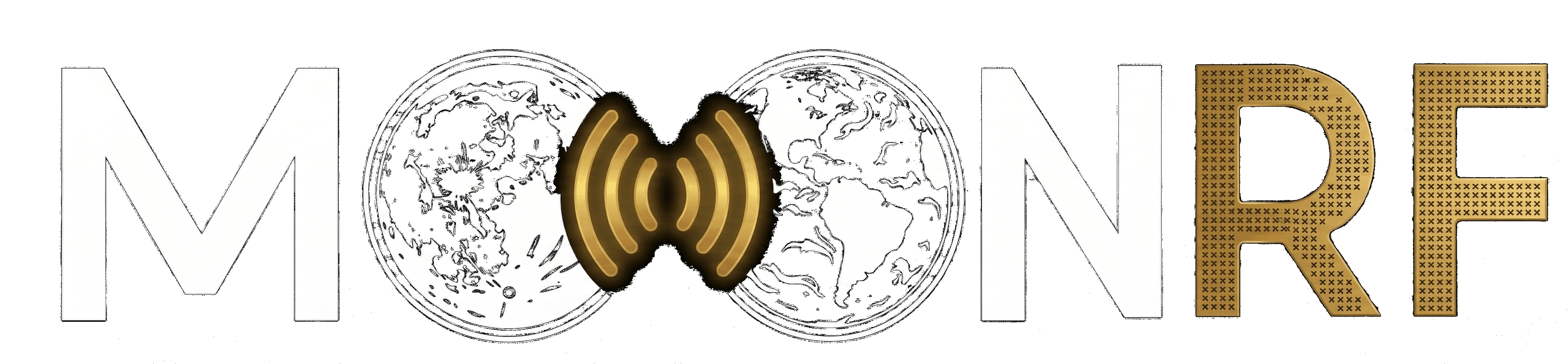 MoonRF