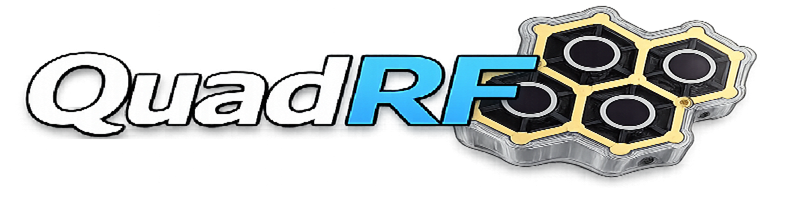 MoonRF